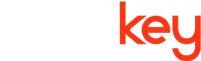 IdentKey | Gestão Inteligente e Segura de Chaves Corporativas