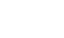 logo-toyota-depoimento-2 logo-toyota-depoimento-2