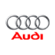 Logomarca Cliente Audi Controle de chaves