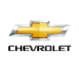 Logotipo Cliente Chevrolet Controle de chaves