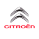 Logotipo Cliente Citroen Controle de chaves