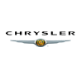 Logotipo Cliente Chrysler Controle de chaves