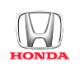Logotipo Cliente Honda Controle de chaves