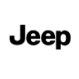 Logotipo Cliente Jeep Controle de chaves