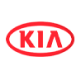 Logotipo Cliente Kia Controle de chaves