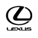 Logotipo Cliente Lexus Controle de chaves