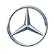 Logotipo Cliente Mercedes gestão de chaves