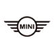 Logotipo Cliente MINI gestão de chaves