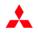 Logotipo Cliente Controle e gestão de chaves