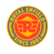 Logotipo clientes gestão de chaves