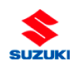 Logotipo Cliente Suzuki gestão de chaves
