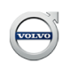 Logotipo Cliente Volvo Controle de chaves