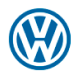 Logotipo Cliente gestão de chaves