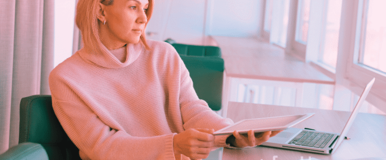 Gestão de chaves feita com sistema da Identkey: segurança, rastreabilidade e eficiência para empresas e concessionárias.