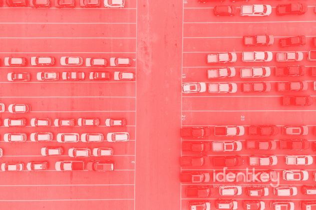 Mais agilidade para a frota e menos gargalos operacionais: descubra como a Identkey traz gestão de chaves inteligente para transportadoras