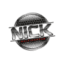 Nick-Multimarcas Nick-Multimarcas