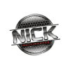 Nick-Multimarcas