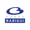barigui