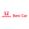 benicar