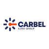 carbel