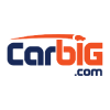 carbig