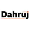 darhuj