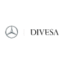 divesa divesa