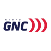 gnc