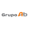 grupo-ab