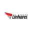 linhares linhares