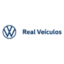 real-vw real-vw