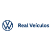 real-vw