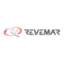 revemar revemar