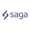saga