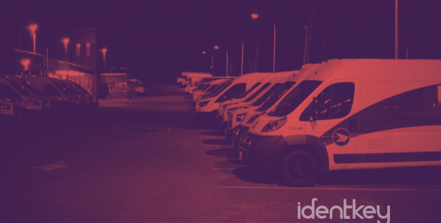 Evite prejuízos e aumente a eficiência da sua concessionária com a gestão inteligente de chaves da Identkey