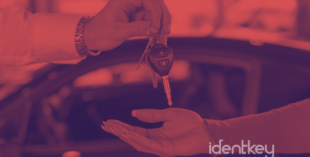 Showroom eficiente começa no atendimento Showroom eficiente começa no atendimento. Descubra como a Identkey transforma a experiência do cliente com gestão inteligente de chaves