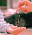 A Identkey ajuda concessionárias a vender mais com gestão inteligente de chaves, eficiência operacional e experiência aprimorada