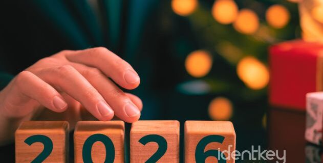 Em 2026, a Identkey será essencial para concessionárias que buscam eficiência, segurança e controle na gestão de chaves