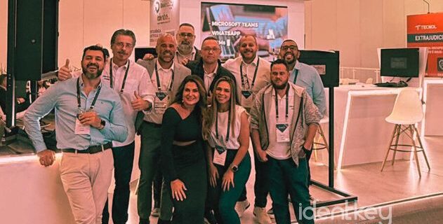 porque 2025 foi o ano das concessionárias se tornaram digitais com o apoio da Identkey porque 2025 foi o ano das concessionárias se tornaram digitais com o apoio da Identkey