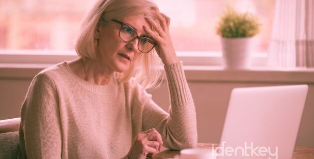 Veja por que eficiência operacional deixou de ser controle interno e se tornou estratégia de crescimento nas concessionárias.