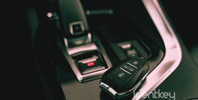 Veja como a governança operacional eleva o nível das concessionárias e como a Identkey sustenta controle, padrão e previsibilidade.