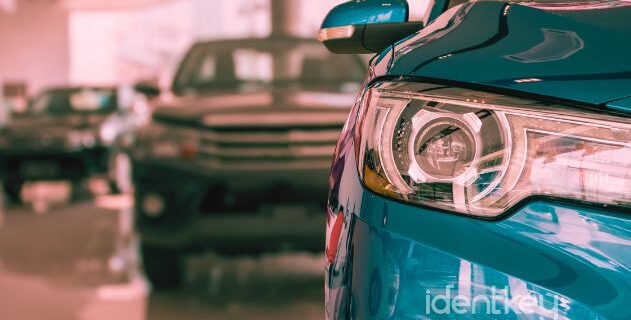 Veja por que a tecnologia offline da Identkey garante continuidade operacional e evita paralisações na gestão de chaves