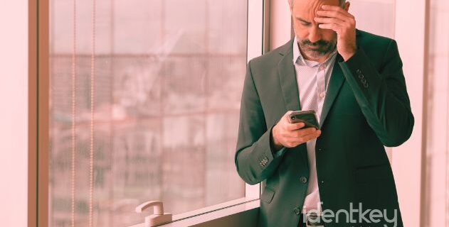 Veja por que muitas vendas se perdem na operação e como a Identkey elimina gargalos e reduz custos nas concessionárias.