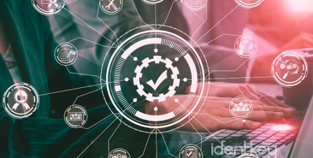 Veja como sair do controle informal e transformar a gestão de chaves em estratégia de crescimento com a IdentKey.