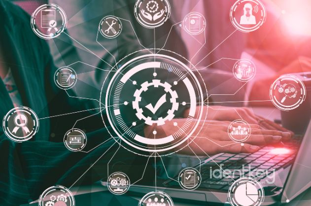 Veja como sair do controle informal e transformar a gestão de chaves em estratégia de crescimento com a IdentKey.