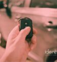 Descubra como o varejo pode padronizar processos, reduzir perdas e fortalecer auditorias com a IdentKey.