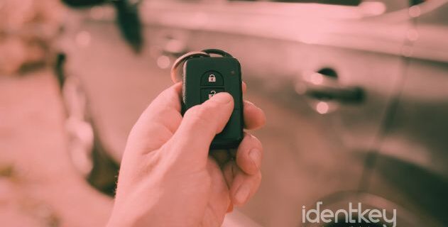 Descubra como o varejo pode padronizar processos, reduzir perdas e fortalecer auditorias com a IdentKey.