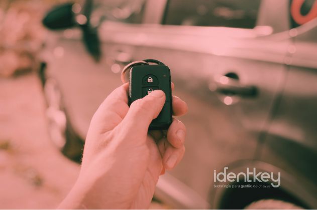 Descubra como o varejo pode padronizar processos, reduzir perdas e fortalecer auditorias com a IdentKey.