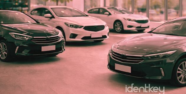 A maioria das concessionárias acredita que vender mais está ligado apenas a preço, condições comerciais ou marketing. Mas existe um fator silencioso que impacta diretamente a conversão de vendas e muitas vezes passa despercebido: a organização do pátio e o controle das chaves dos veículos.