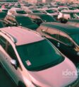 A maioria das concessionárias quer vender mais. Investe em marketing, campanhas, equipe comercial, CRM e treinamento de vendas. Tudo isso é importante, mas muitas empresas esquecem de olhar para um ponto fundamental: a operação interna.
